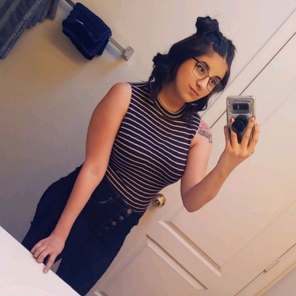 toni_98